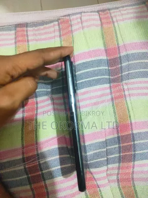 স্যামসাং গ্যালাক্সি এ৫২ ৫জি ১২৮ জিবি ব্ল্যাক
