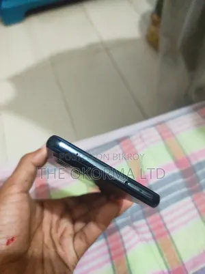 স্যামসাং গ্যালাক্সি এ৫২ ৫জি ১২৮ জিবি ব্ল্যাক