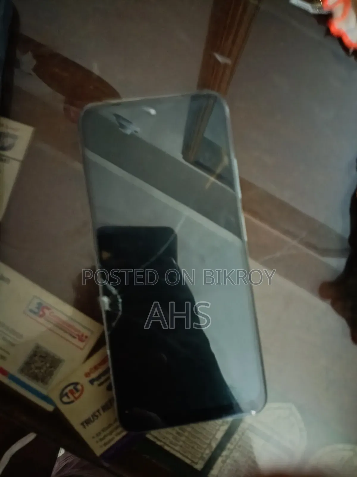 Xiaomi Redmi Note 11 128 GB Blue