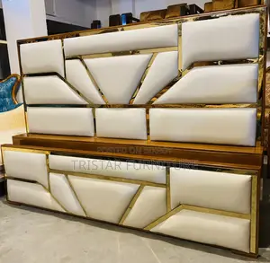Best King Bed of 2026