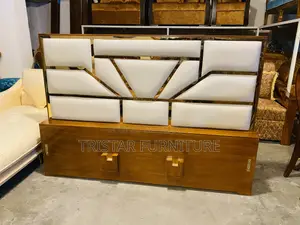 ২০২৬ এর সেরা কিং বেড