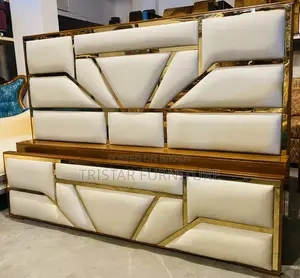 Best King Bed of 2026
