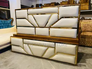 Best King Bed of 2026