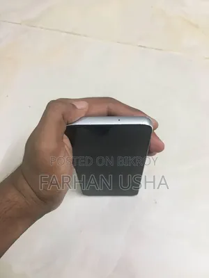 Samsung Galaxy A05 128 GB White