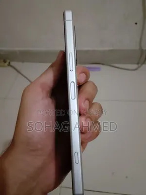 Sony Xperia 5 IV 128 GB White