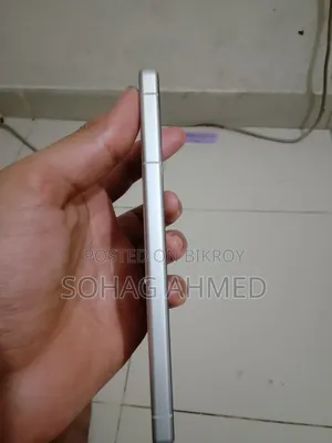 Sony Xperia 5 IV 128 GB White