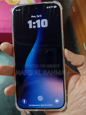 নিউ ইনফিনিক্স নোট এজ ১২৮ জিবি গ্রিন