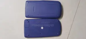 Casio Fx 991 Es Plus Calculator Original