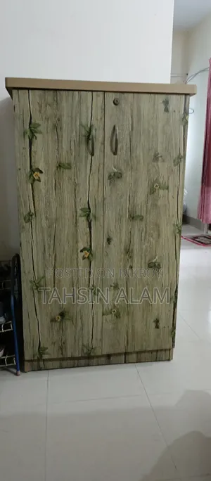 Designed Shoe Rack For Sell
