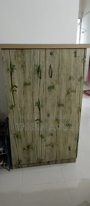 Designed Shoe Rack For Sell