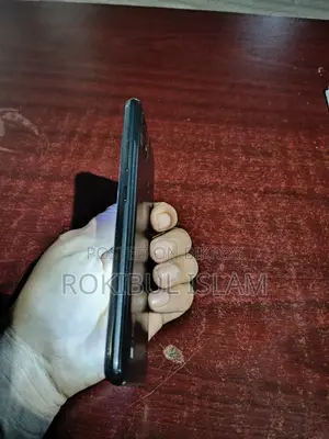 Realme C21Y 32 GB Black