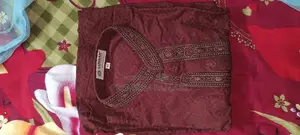 Lubnan Panjabi Size 42