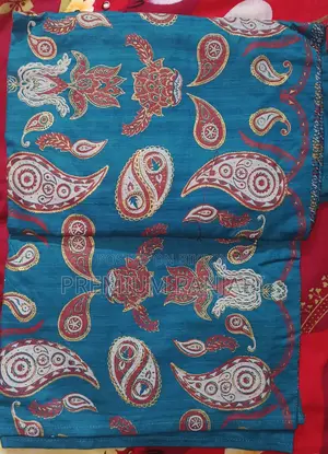 Aarong Panjabi Size 42