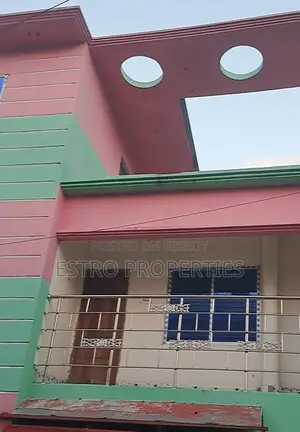 ৩ বেডরুমের বাড়ি খালিশপুর, খালিশপুর বিক্রয়ের জন্য
