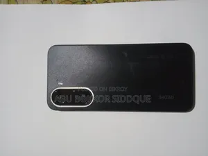 Xiaomi Redmi A7 Pro 64 GB Black