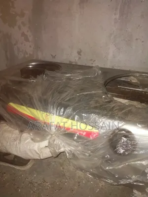 ইলকট্রিসিটি হোম সার্ভিস