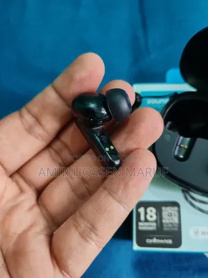 Soundcore P25i
