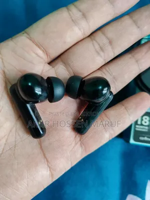 Soundcore P25i