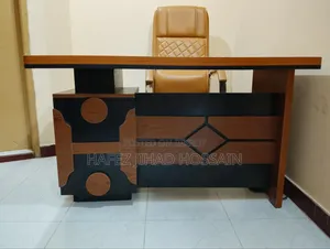 Office Table