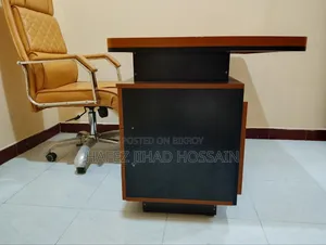 Office Table