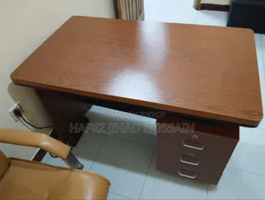 Office Table