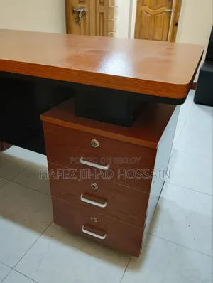 Office Table