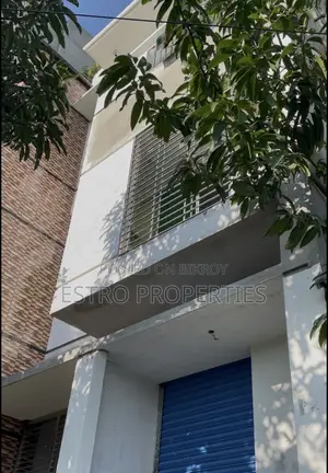 Furnished 3-bedroom Duplex in Mollapara, Tutpara, Khulna Sadar for Sale