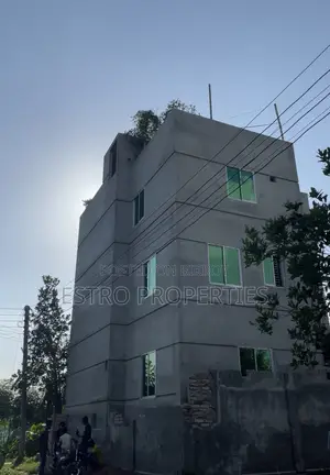 Furnished 3-bedroom Duplex in Mollapara, Tutpara, Khulna Sadar for Sale