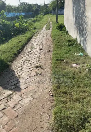 Furnished 3-bedroom Duplex in Mollapara, Tutpara, Khulna Sadar for Sale