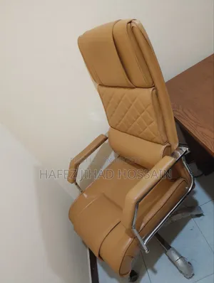 Office Executive Chair