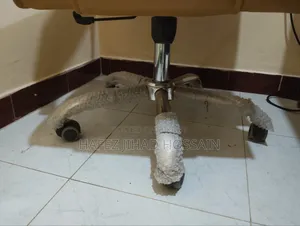Office Executive Chair