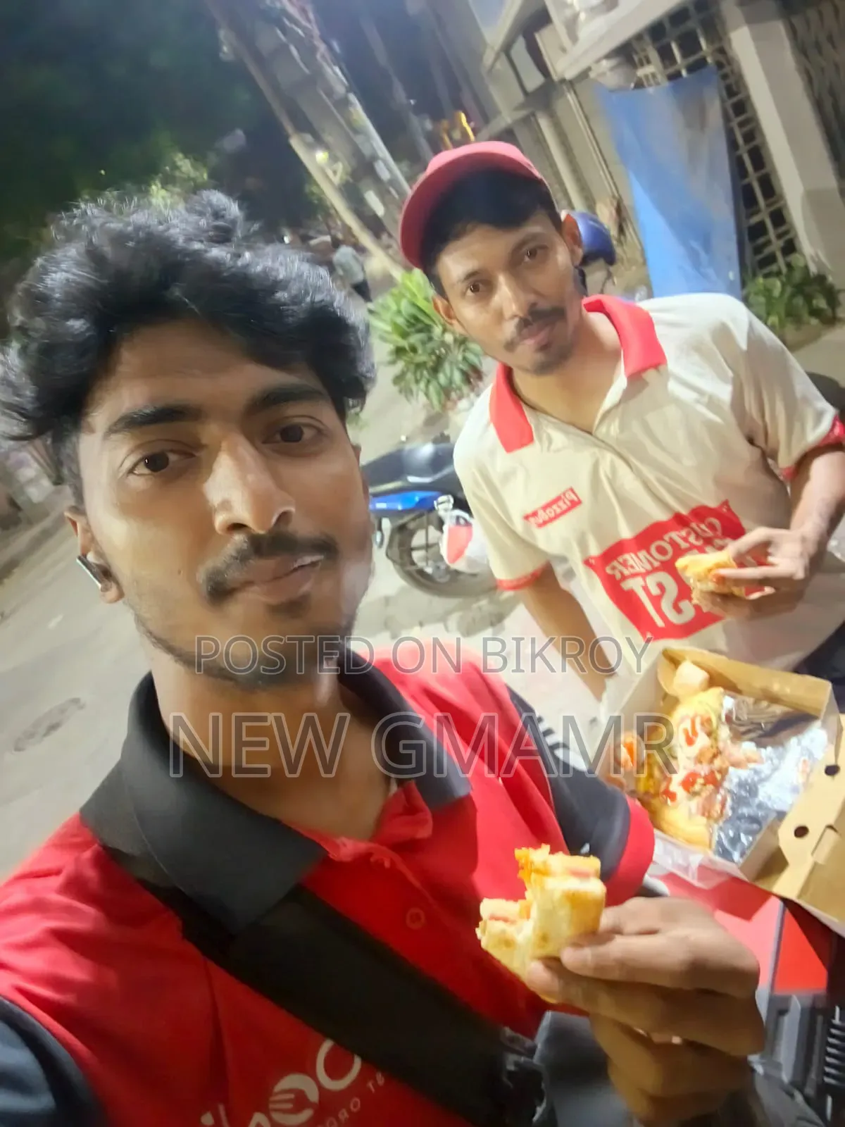 সাইকেল বিক্রি হবে