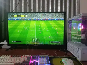 Orkid 32 Inch Smart Android TV