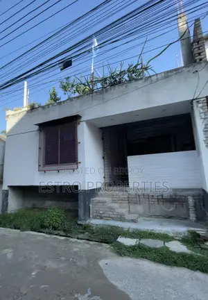 3bdrm House in টুটপাড়া, Khulna Sadar for Sale