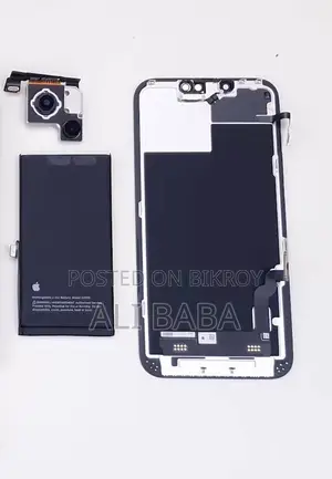 iPhone 13 Parts