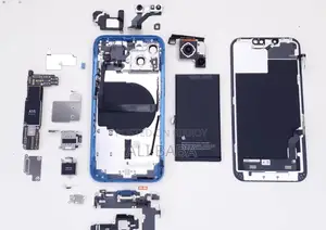 iPhone 13 Parts