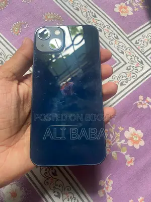 iPhone 13 Parts