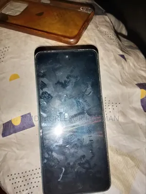সিম্ফনি জেড৭০ ৬৪ জিবি সবুজ