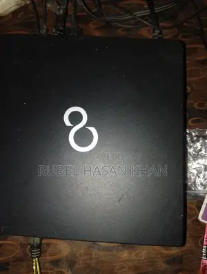 ডেস্কটপ কম্পিউটার 8GB Intel Core i5 SSD 256GB