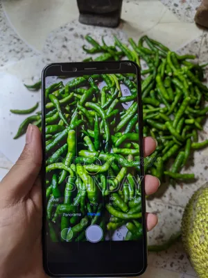 Xiaomi Mi A2 (Mi 6X) 64 GB Black