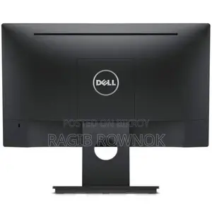 Desktop Computer HP ProDesk 400 4GB Intel Core I5 SSD 128GB