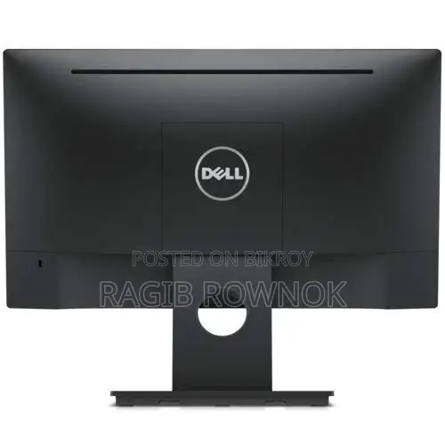 Desktop Computer HP ProDesk 400 4GB Intel Core I5 SSD 128GB