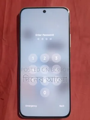 Infinix Hot 60 Pro+ 128 GB
