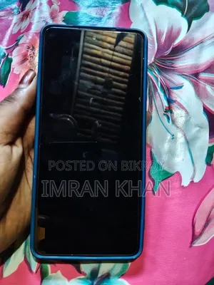 নতুন মটোরোলা মটো জি৮৬ পাওয়ার ৫জি ১২৮ জিবি গ্রে