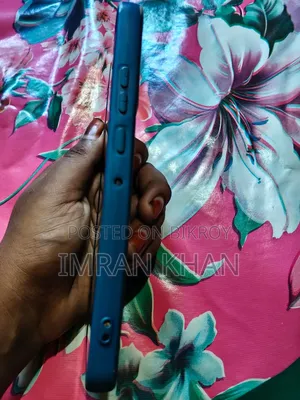 নতুন মটোরোলা মটো জি৮৬ পাওয়ার ৫জি ১২৮ জিবি গ্রে
