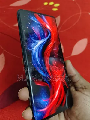 Realme 11 Pro 256 GB Black