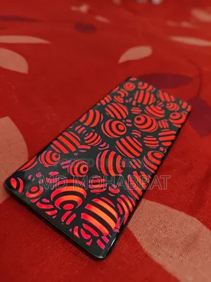 Realme 11 Pro 256 GB Black