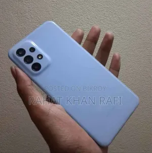 Samsung Galaxy A23 128 GB