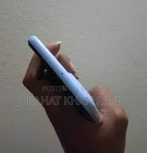 Samsung Galaxy A23 128 GB