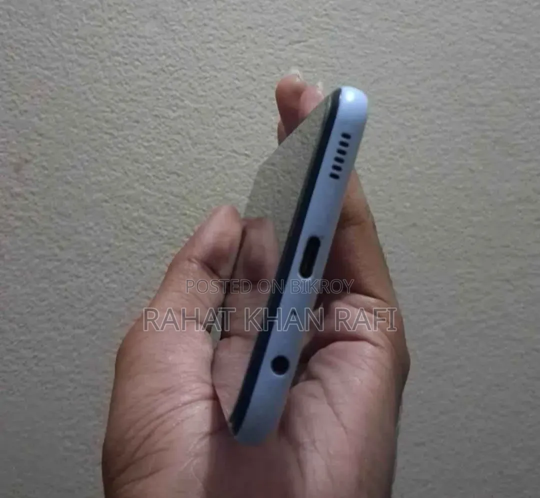 Samsung Galaxy A23 128 GB